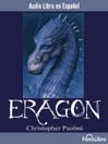 Eragon Eragon